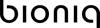 Bioniq